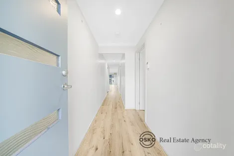 Property photo of 15 Windmill Way Point Cook VIC 3030
