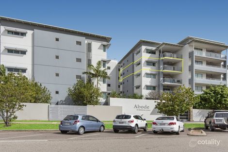38/38 Morehead St, South Townsville, QLD 4810