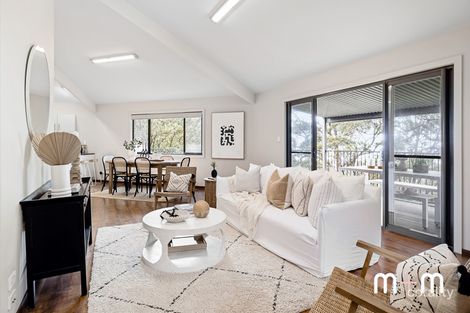 Property photo of 49 Fords Road Thirroul NSW 2515