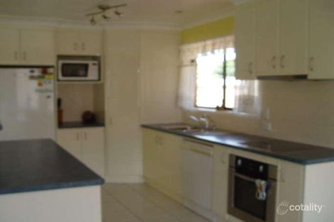 Property photo of 57 Calala Drive Strathpine QLD 4500