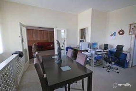 Property photo of 19 McLachlan Street Maclean NSW 2463