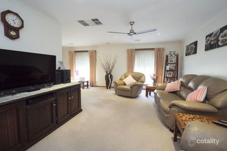 Property photo of 9 McCubbin Drive Shepparton VIC 3630