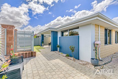 Property photo of 11 Oriel Lane Piara Waters WA 6112