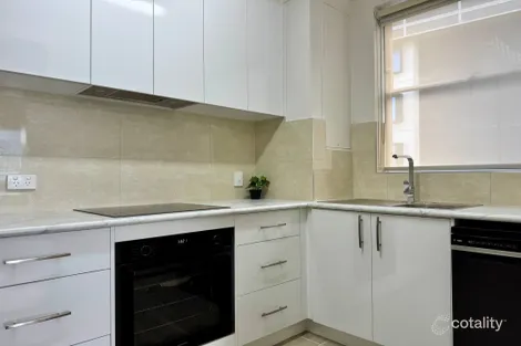 Property photo of 68/171 Flemington Road North Melbourne VIC 3051