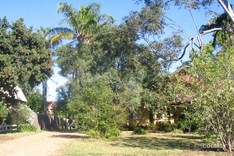 Property photo of 3A Warwick Street Penrith NSW 2750
