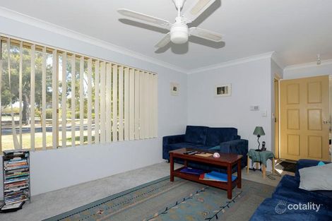 Property photo of 17B Trinity Court Safety Bay WA 6169