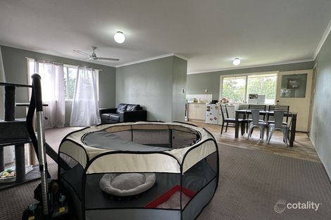 Property photo of 55 Jeppesen Road Toogoom QLD 4655