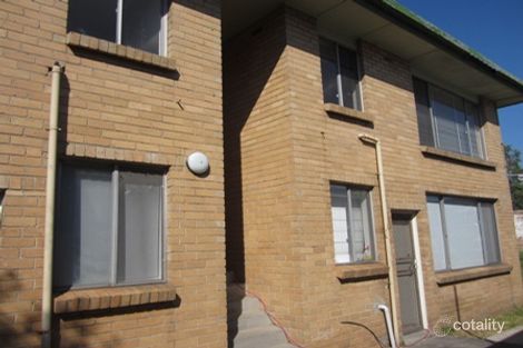 3/99 Gordon St, Footscray, VIC 3011