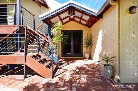 Property photo of 31 Turnbull Way Trigg WA 6029