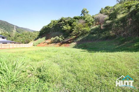 Property photo of 22 Bronzewing Close Woree QLD 4868