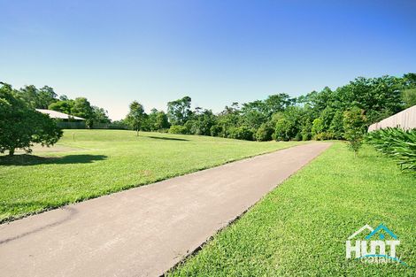 Property photo of 22 Bronzewing Close Woree QLD 4868