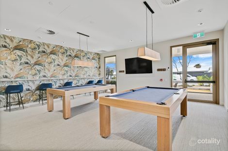 Property photo of 66/25 Banya Avenue Nirimba QLD 4551