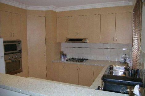 Property photo of 3 Chapel Street Magill SA 5072