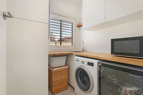 Property photo of 1/82 The Boulevard Thomastown VIC 3074