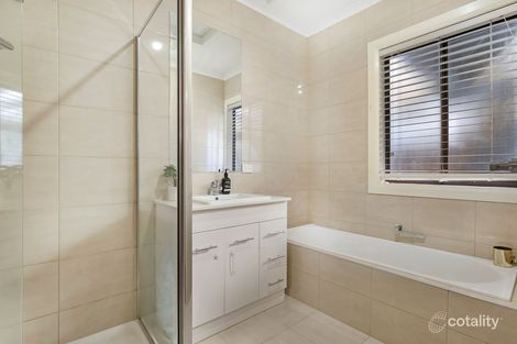 Property photo of 1/82 The Boulevard Thomastown VIC 3074