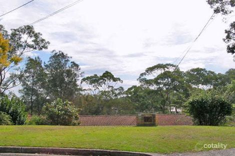 42 Mooney St, Lane Cove North, NSW 2066