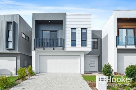 Property photo of 40 Willandra Street Yarrabilba QLD 4207