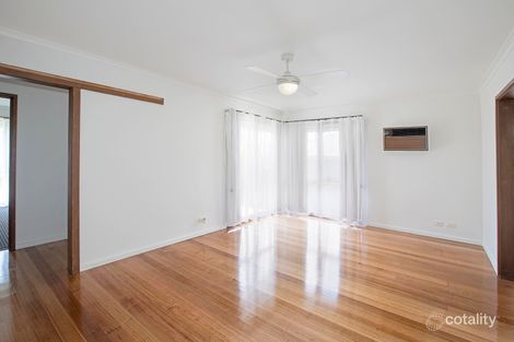 Property photo of 11 Kidman Avenue Belmont VIC 3216