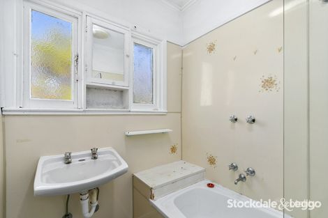 Property photo of 2 Sydney Street Morwell VIC 3840