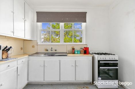 Property photo of 2 Sydney Street Morwell VIC 3840