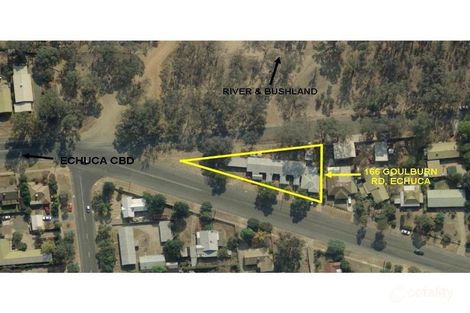 166 Goulburn Rd, Echuca, VIC 3564