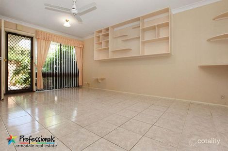 Property photo of 9 Exon Court Camillo WA 6111