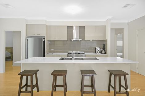 Property photo of 10 Jeffrey Street Wilton NSW 2571