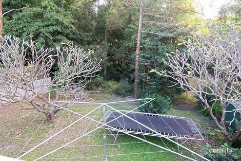 Property photo of 38 Windmill Street Tarragindi QLD 4121