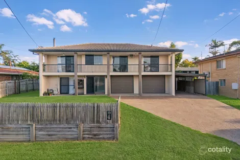 Property photo of 19 Reerden Street Collingwood Park QLD 4301