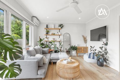 Property photo of 6/12 Muir Street Frankston VIC 3199
