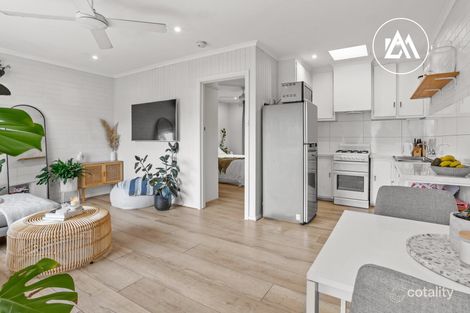 Property photo of 6/12 Muir Street Frankston VIC 3199