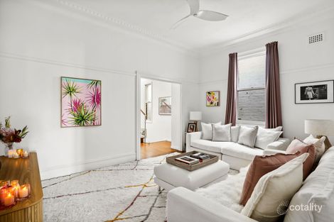 Property photo of 30 John Street Petersham NSW 2049