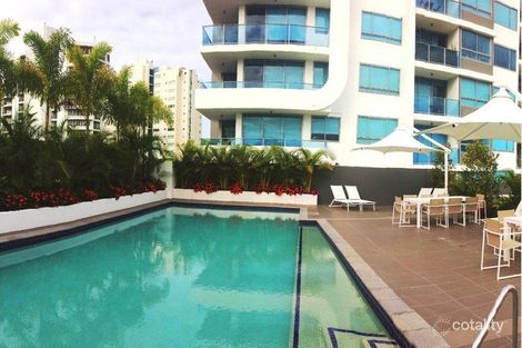 Property photo of 710/20 Labrador Street Labrador QLD 4215