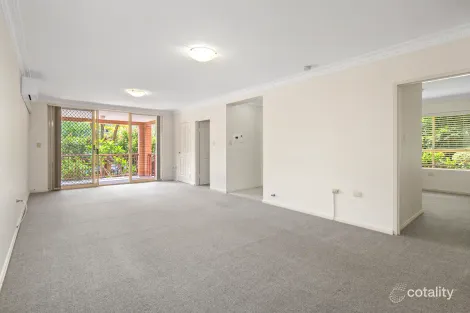 5/16-18 Muriel St, Hornsby, NSW 2077
