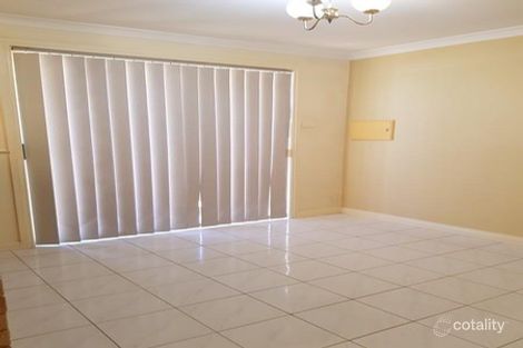 Property photo of 2/310 Egan Street Kalgoorlie WA 6430