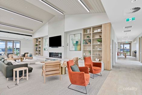 Property photo of 71/25 Banya Avenue Nirimba QLD 4551