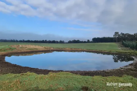 2003 Settlement Rd, Napier, WA 6330