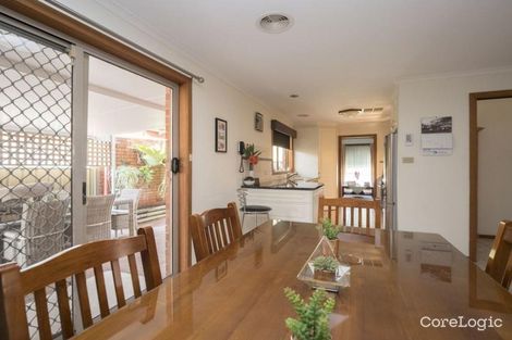 Property photo of 9 McCubbin Drive Shepparton VIC 3630