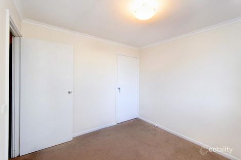 Property photo of 15 Berghofer Court Charnwood ACT 2615