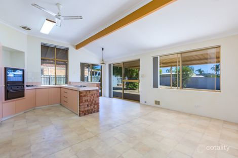 Property photo of 104 Bolderwood Drive South Lake WA 6164