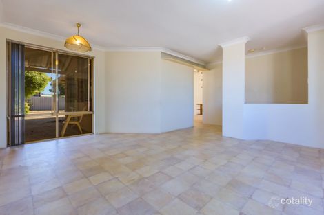 Property photo of 104 Bolderwood Drive South Lake WA 6164