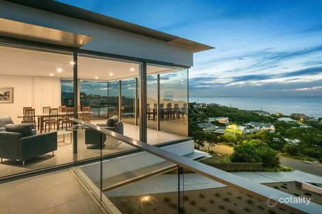 Property photo of 29 Shearwater Drive Mount Martha VIC 3934