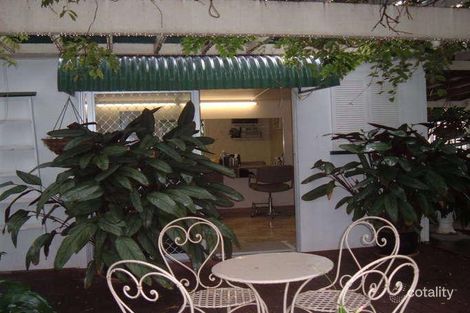 Property photo of 23 Ralph Street Clontarf QLD 4019