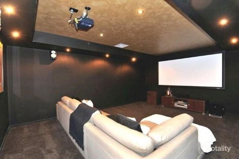 Property photo of 3 Anchorage Circuit Twin Waters QLD 4564