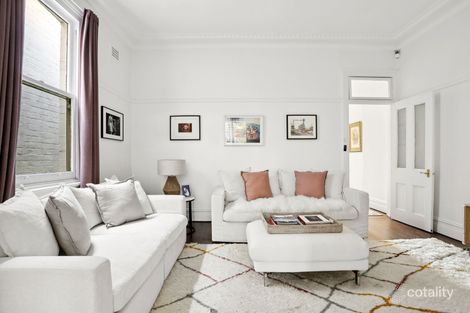 Property photo of 30 John Street Petersham NSW 2049
