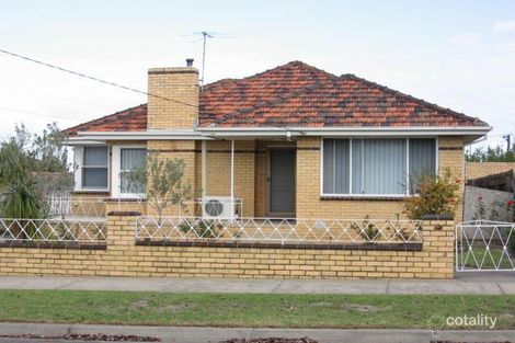 10 Mein St, Springvale, VIC 3171