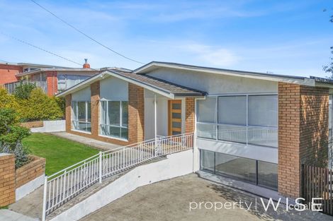 3 Sandown Rd, Norwood, TAS 7250