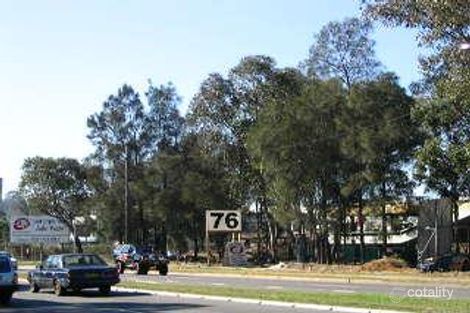 Property photo of 12/76 Hume Highway Lansvale NSW 2166