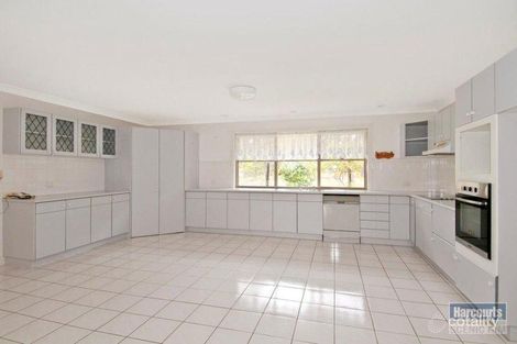 Property photo of 165-169 Bamboo Drive Cedar Vale QLD 4285