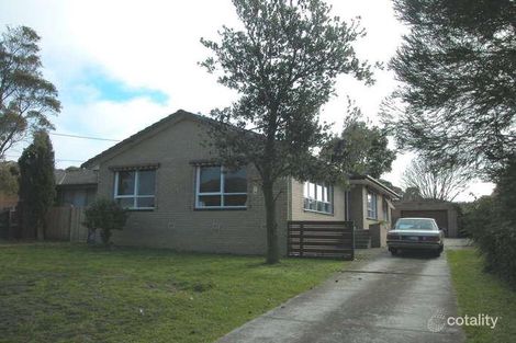 Property photo of 48 James Street Belmont VIC 3216